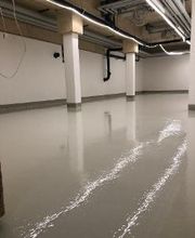 Bau-Sachverständigenbüro Rautenberg Bild 2