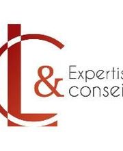 LC Expertise & Conseils image 1