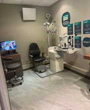 Pearle Opticiens Wateringen afbeelding 3