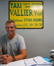 Ambulance Ardéchoise image 13