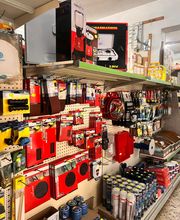 Gallery Cliente