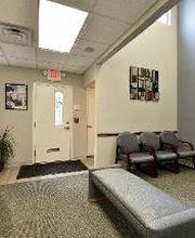 Waltzer Berry Dental Associates of Cherry Hill image 11
