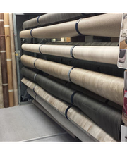 Teppich Boden Ideal Bild 9