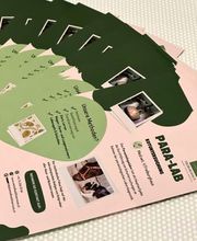 Freiburghaus, Animal Health Services Bild 3