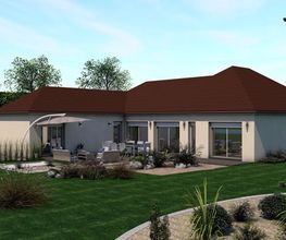 Maisons Limousines image 4