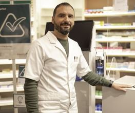 pharmacien-amavita-du-lignon