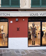 Louis Vuitton Portofino Men immagine 1