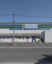 Euromaster Saintes image 10