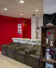 Studio Création image 15