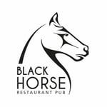 Black Horse