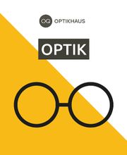 Optikhaus Wagner Neckarsulm Bild 1