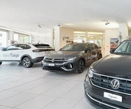 AMAG Davos Bild 10
