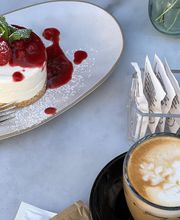 Cento Bistrot immagine 13