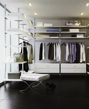 Jutzi's Schrank-Laden AG Bild 9