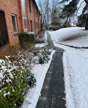 Vosaldi Dienstleistungen Bild 4