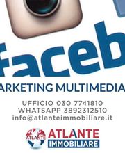 ATLANTE Immobiliare SRL immagine 7