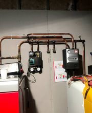 Lionel Berthet Plomberie image 9