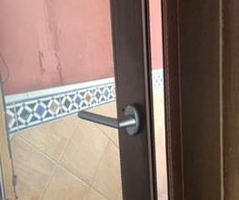 8c47f735-b3ee-44b3-a2df-32ac1a58bc49.jpg
