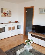 Ferienwohnung Winkler Emmendingen Bild 1