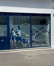 PRO BTP BREST image 4