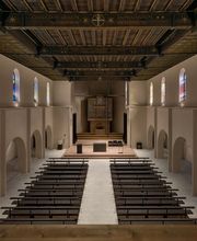 staudtcarrera ag Bild 13