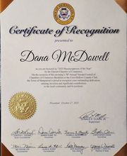 D'Joys Event Hall image 14