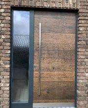 Corsten Tischlerei GmbH Bild 9