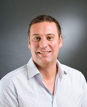 Baur-Günter Michael und Daniela Bild 2