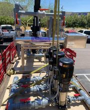 DC Family Plumbing image 10