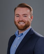 Wealth Enhancement Group image 9