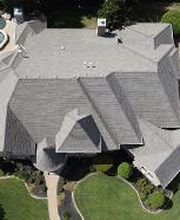 3:16 Roofing and Construction image 5