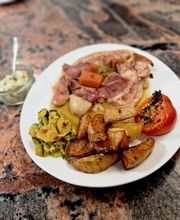 La Ferme De Livarat image 1