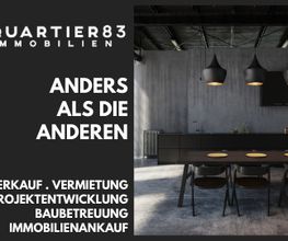 Simon Vittinghof Bild 1