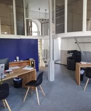 GAN ASSURANCES RODEZ - Romain FERRIÉ image 1