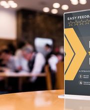 OneKlick Agency GmbH Bild 15