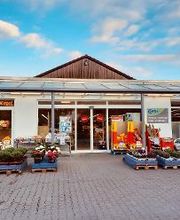 Combi Verbrauchermarkt Brakel Bild 1