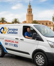 Cerrajero Castellon imagen 3