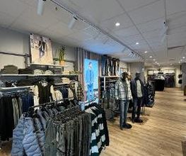 JEANS FRITZ Bild 18