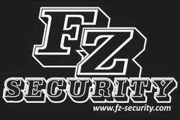 FZ Security e. K.