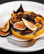 MAMA Oakland image 12