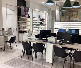 Optica 2000 PALMA MALLORCA imagen 5