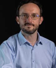 SELARL RAINERO - BOYER AVOCATS image 1