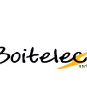 Boitelec SARL image 2