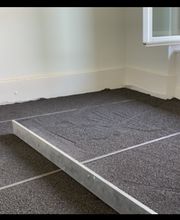 Wagner Parquet Bild 10