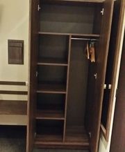 Pierre Gravel image 15