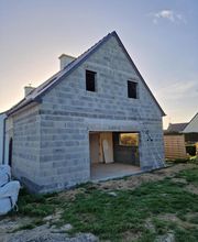 Maçonnerie Johan Tanguy image 3