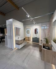 Grandbains Compiègne (Jaux) image 13