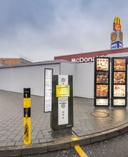 McDonald's Bild 3