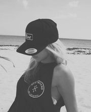 Pixel Conseil Bild 1