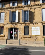 Soin & Bien Etre - INOAA image 14